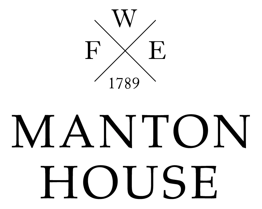 manton house.jpg