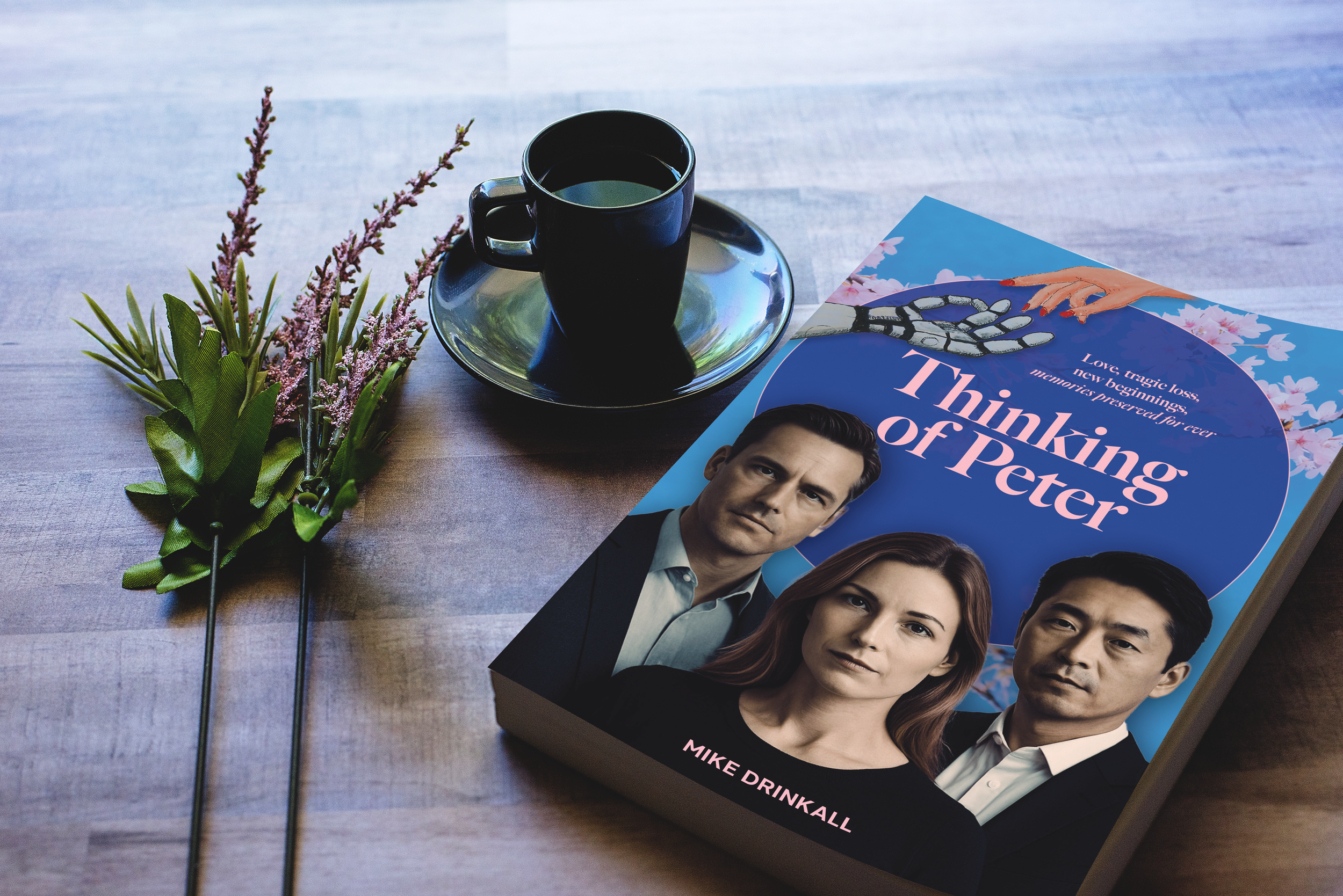 thinking of peter book.png