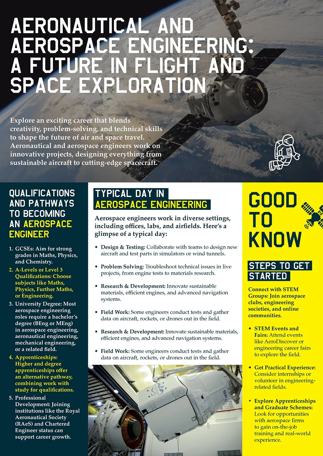 Aeronautical Engineer Fact Sheet-1.jpg