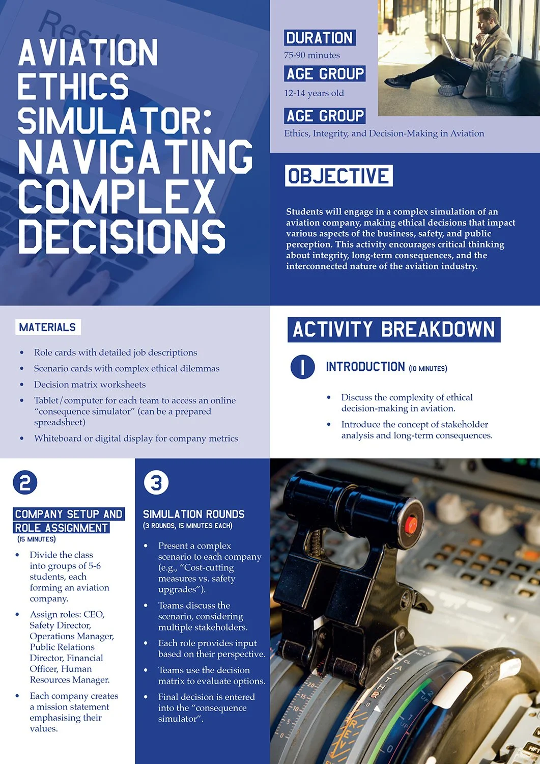 Aviation Ethics Simulator - secondary-1.jpg