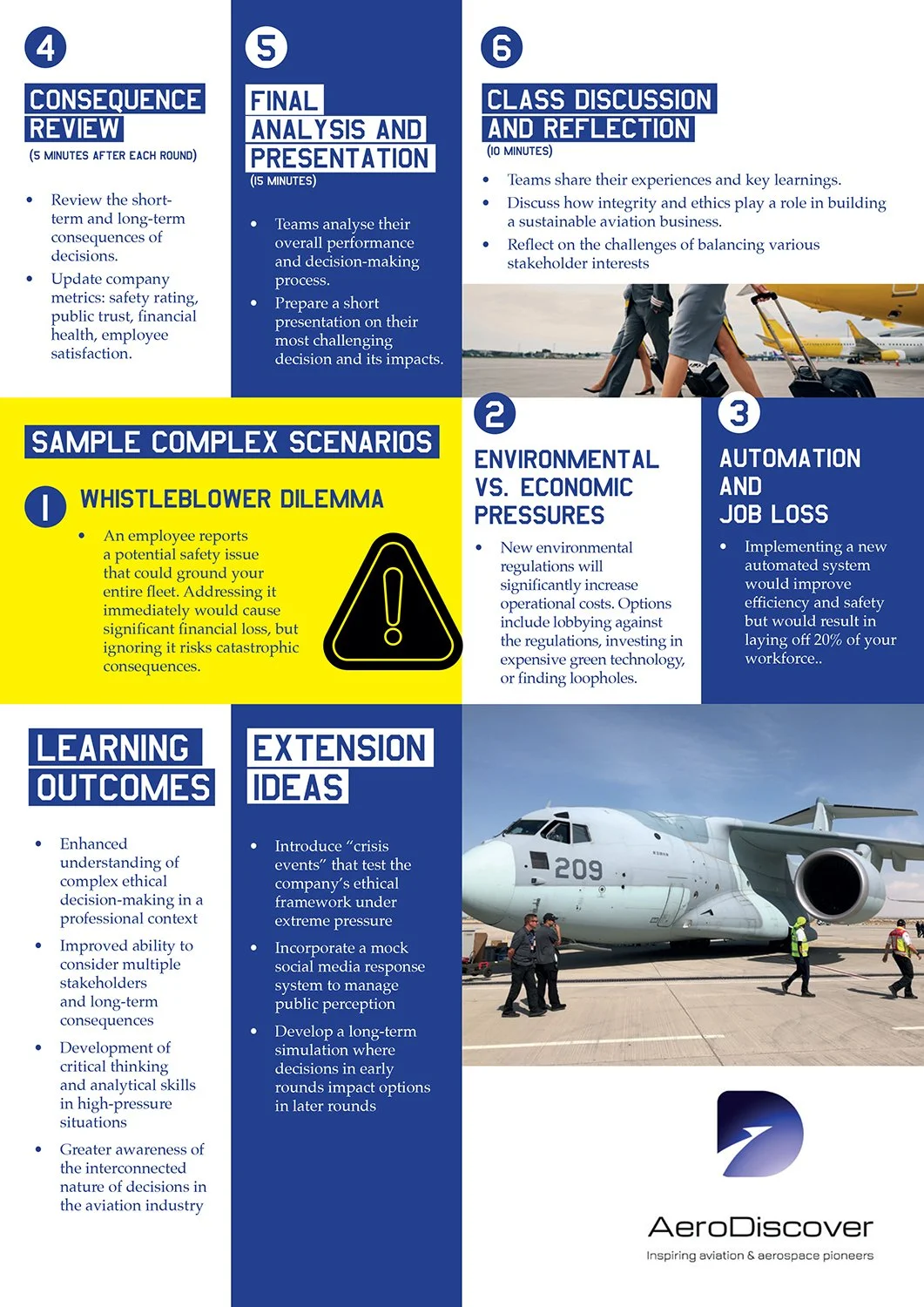 Aviation Ethics Simulator - secondary-2.jpg