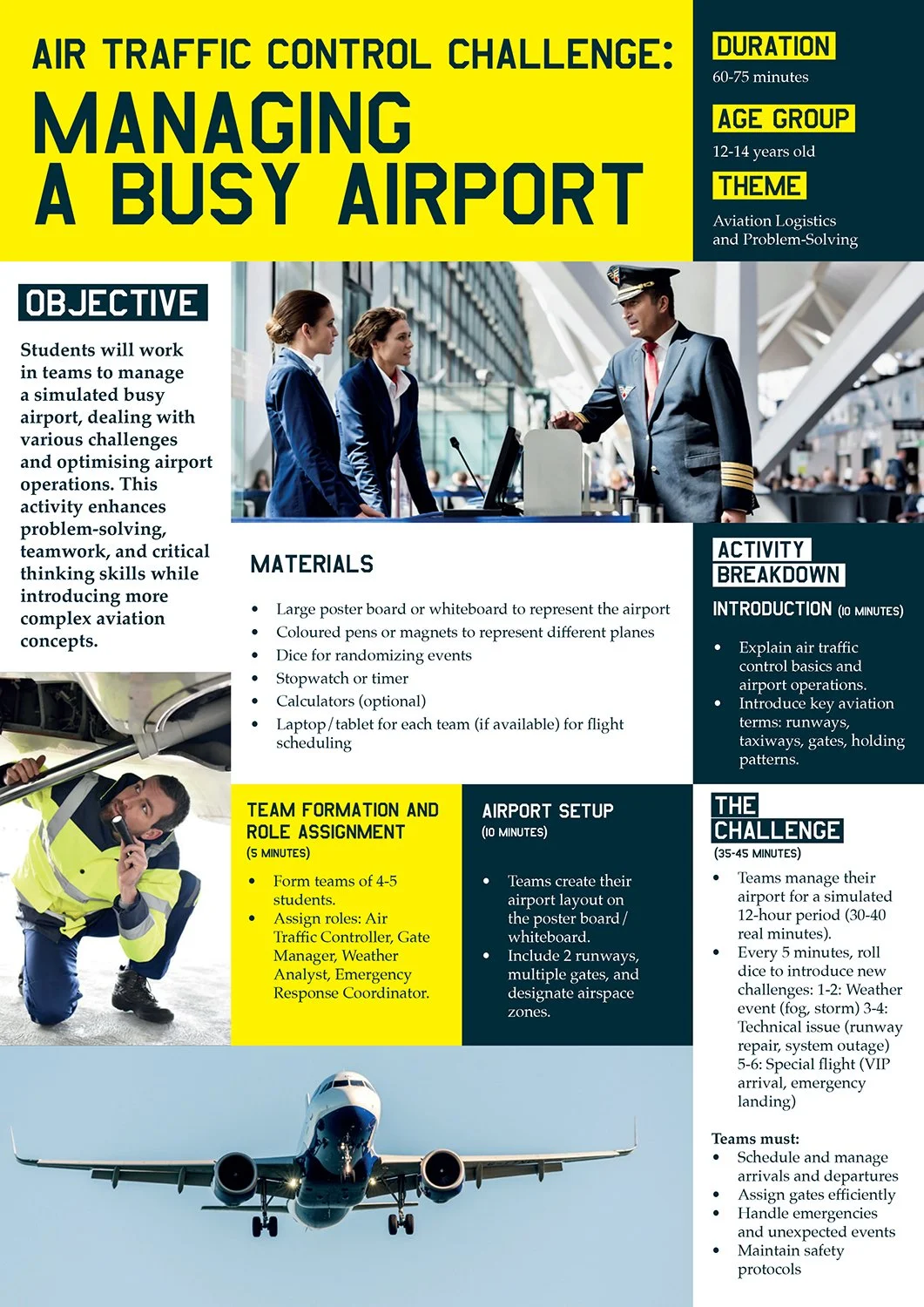 Managing  a Busy Airport-1.jpg