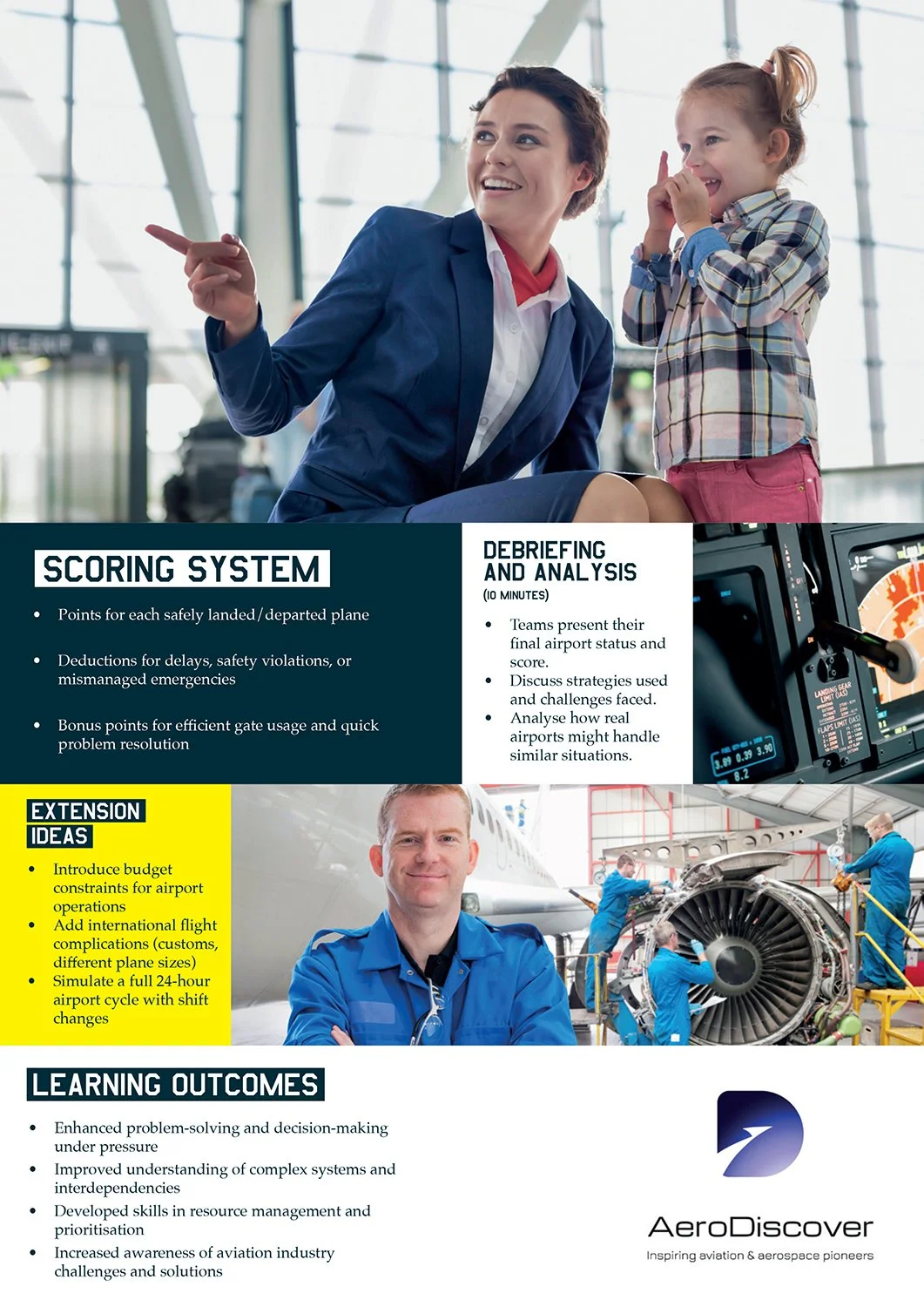 Managing  a Busy Airport-2.jpg