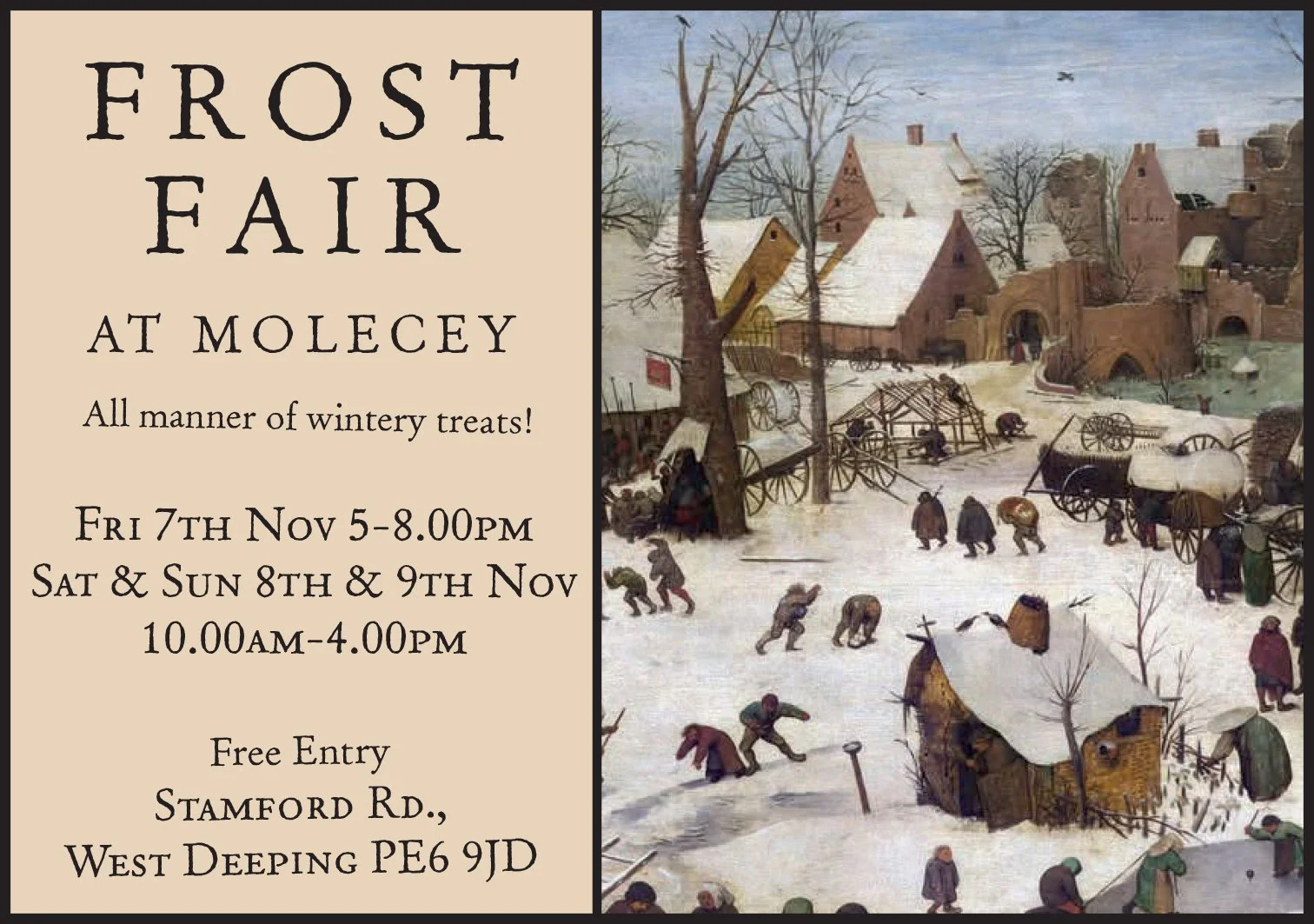 frost fair 128x90mm.jpg