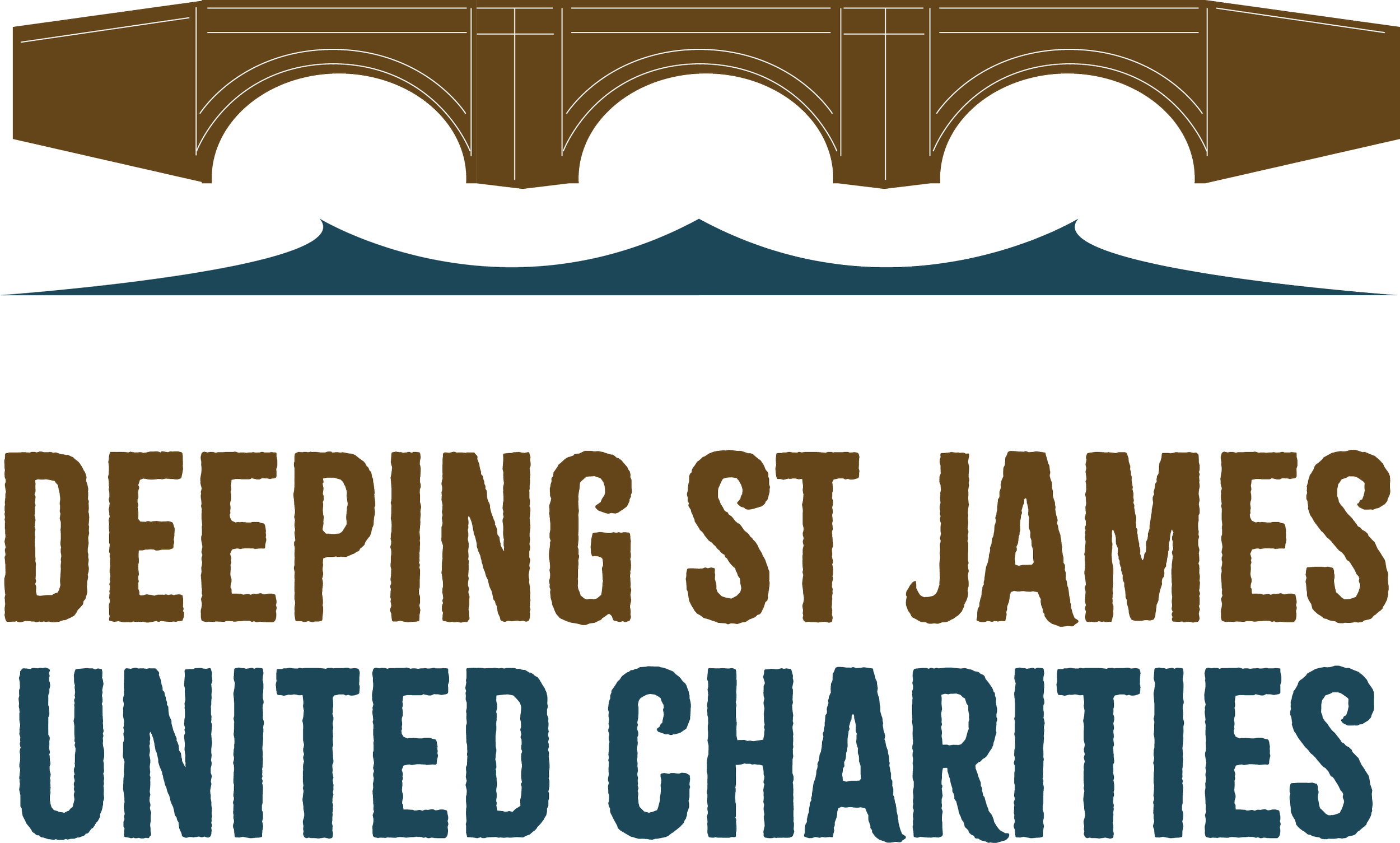 united charites logo.png