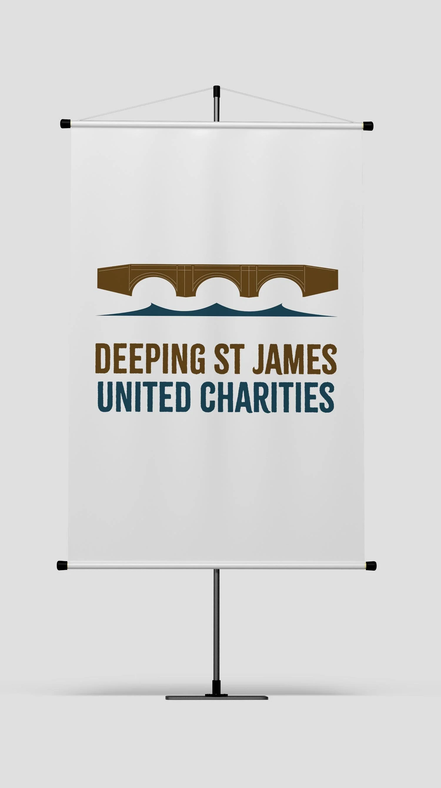 charity-banner.jpg