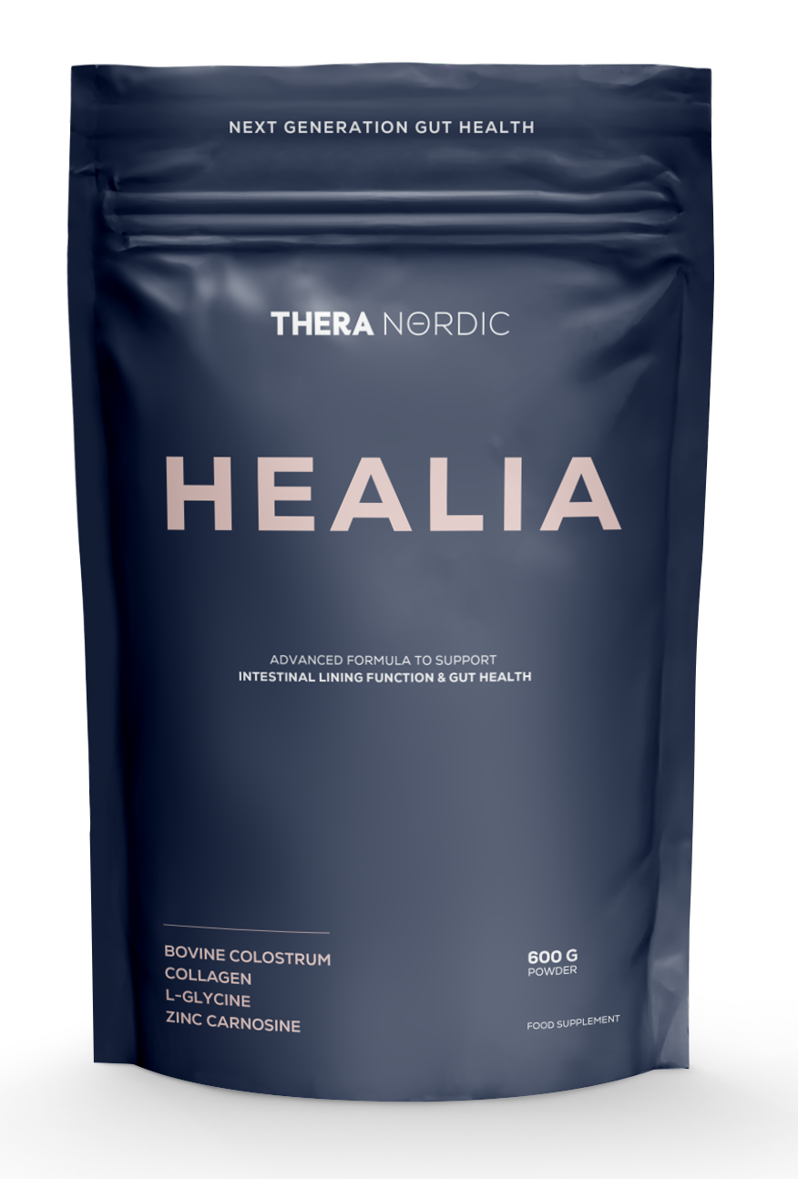healia premium mockup.png