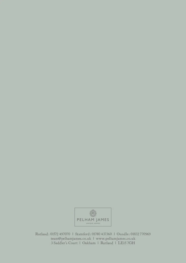 client handbook V5-11.jpg