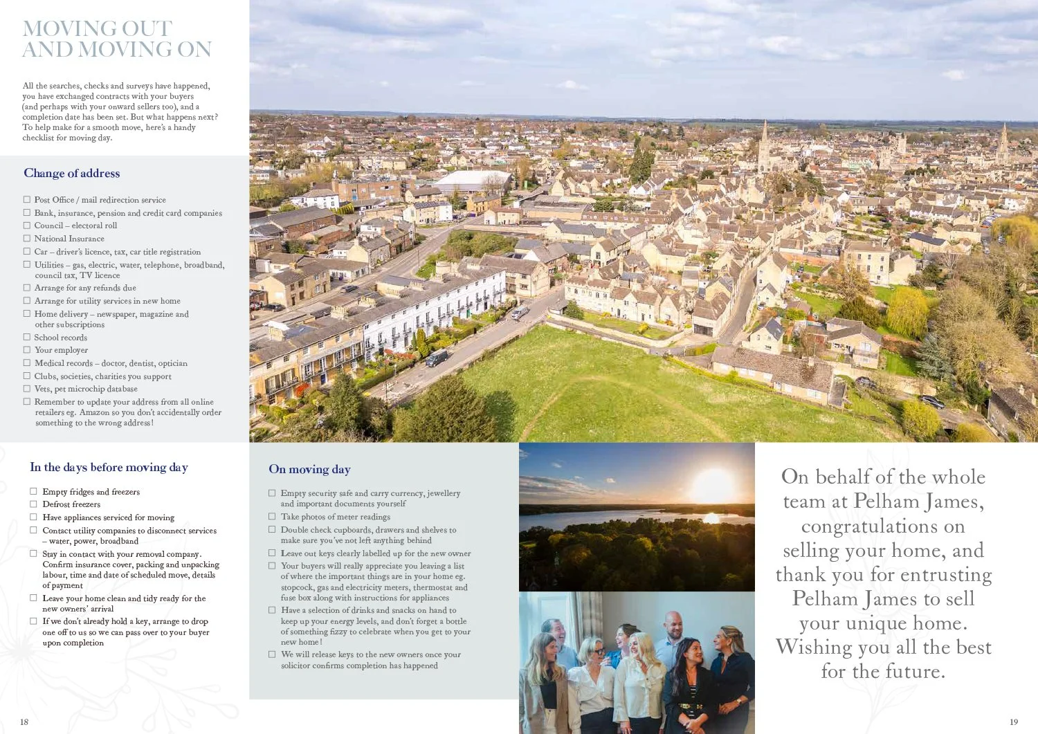 client handbook V5-10.jpg