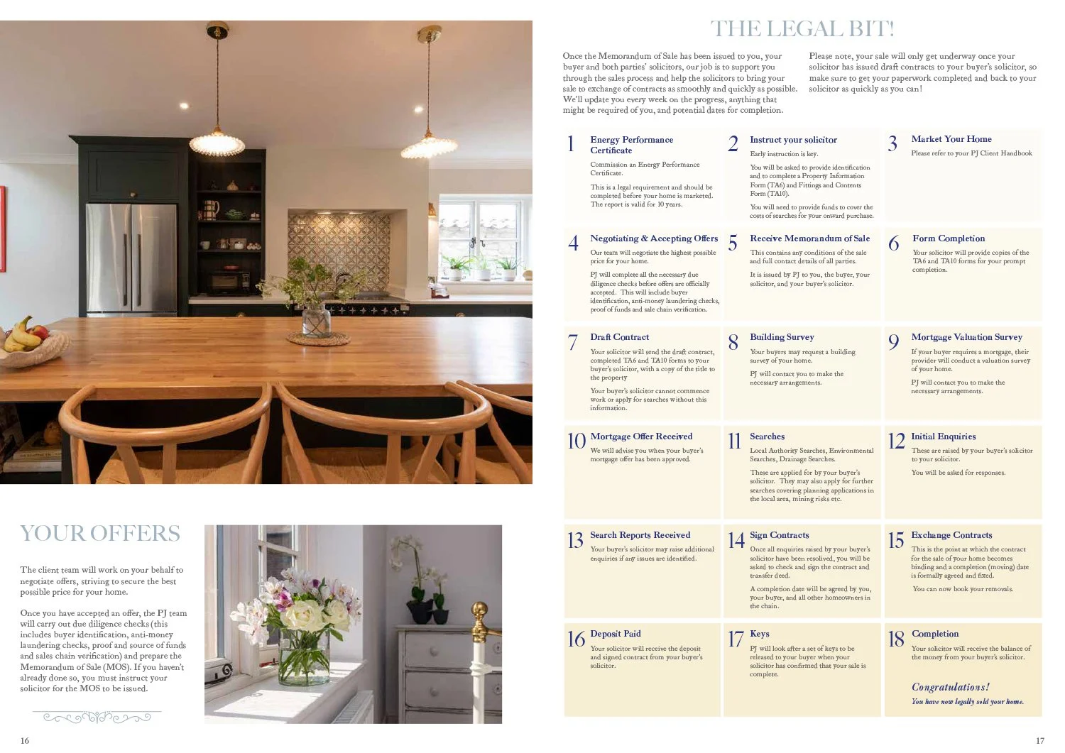 client handbook V5-9.jpg