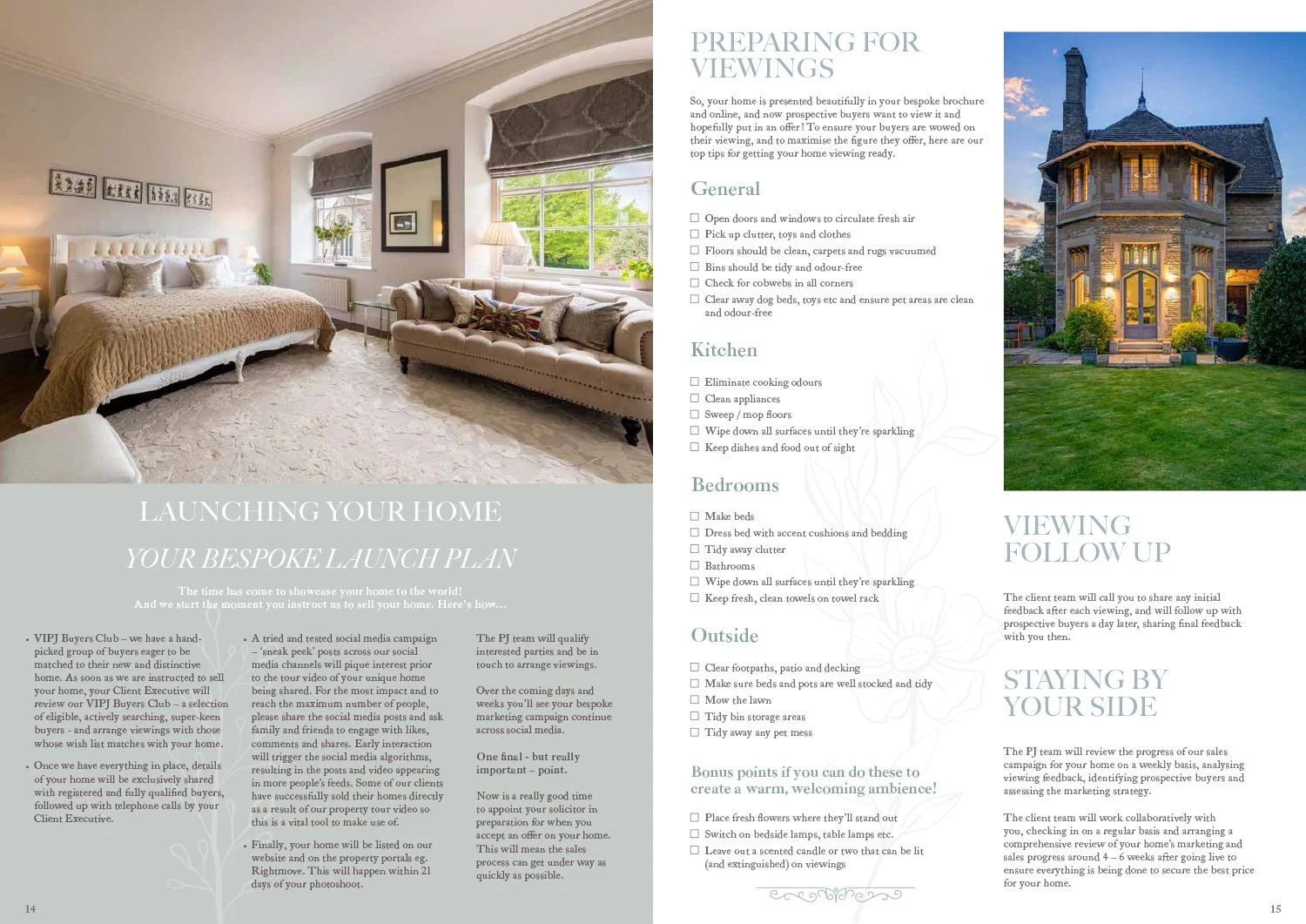 client handbook V5-8.jpg