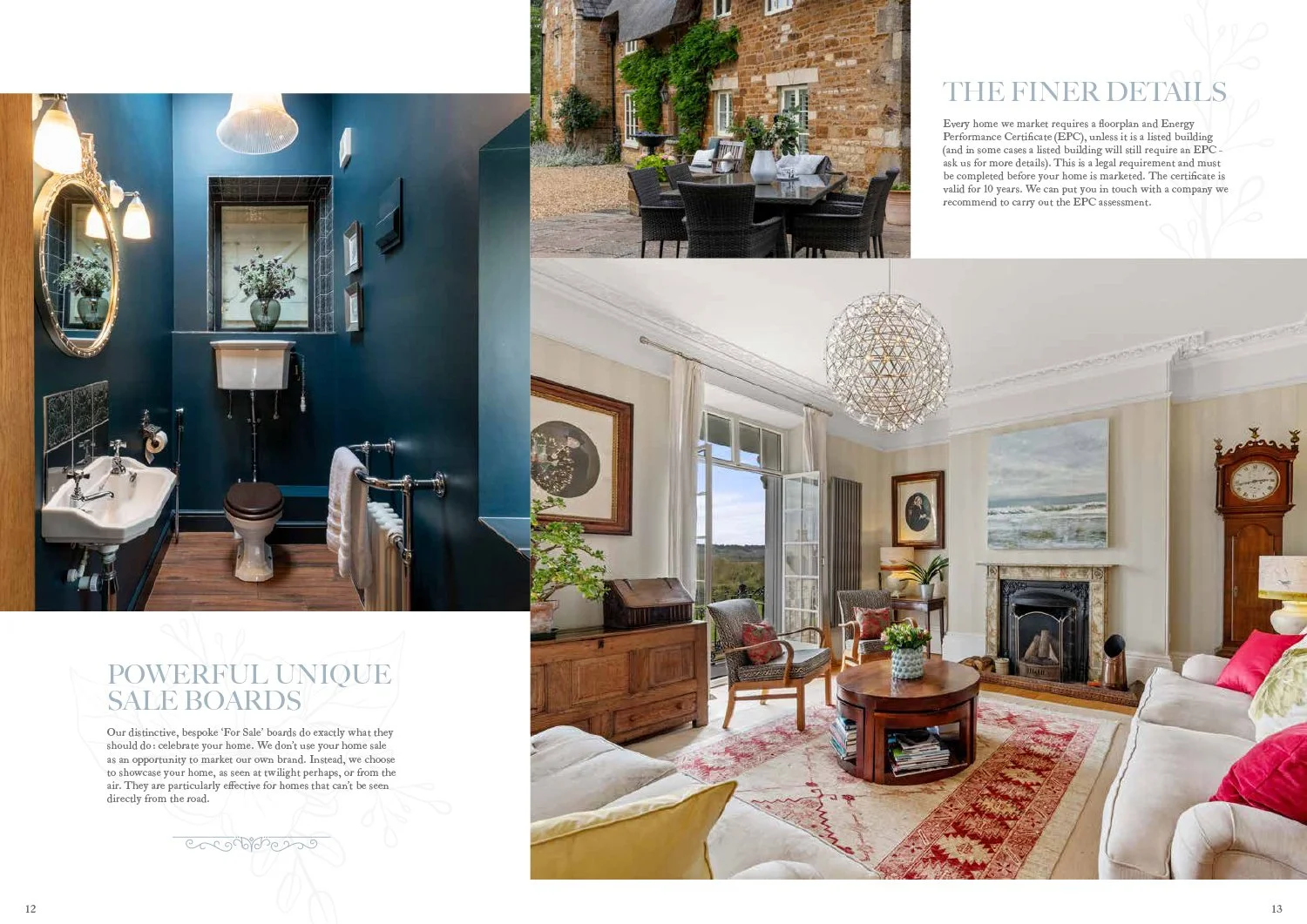 client handbook V5-7.jpg