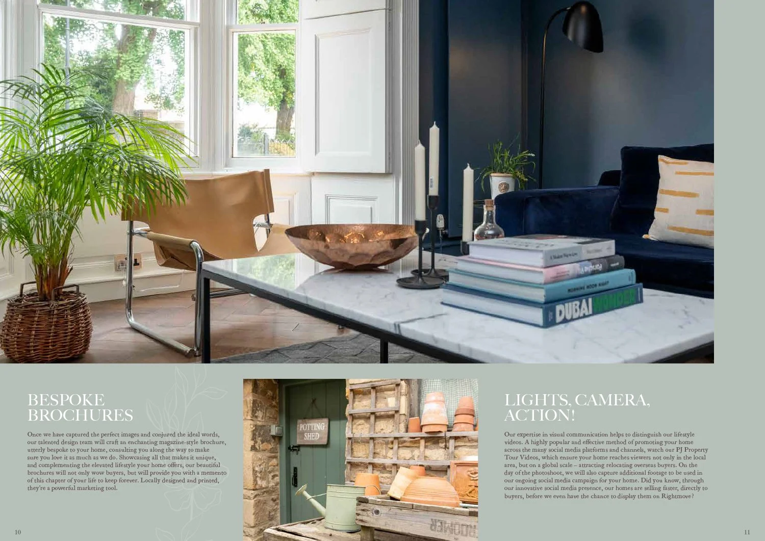 client handbook V5-6.jpg