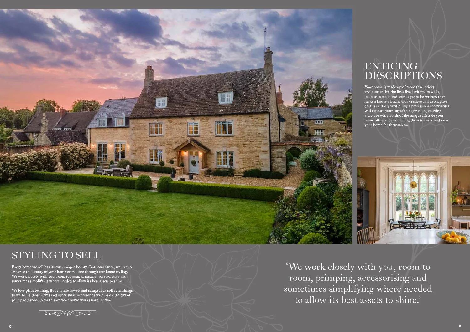 client handbook V5-5.jpg