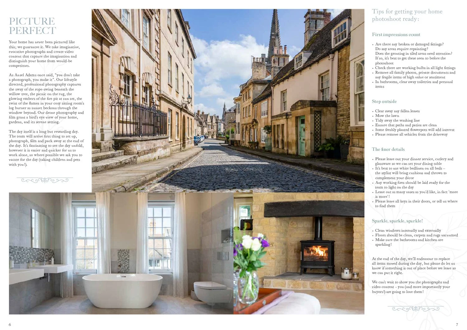 client handbook V5-4.jpg