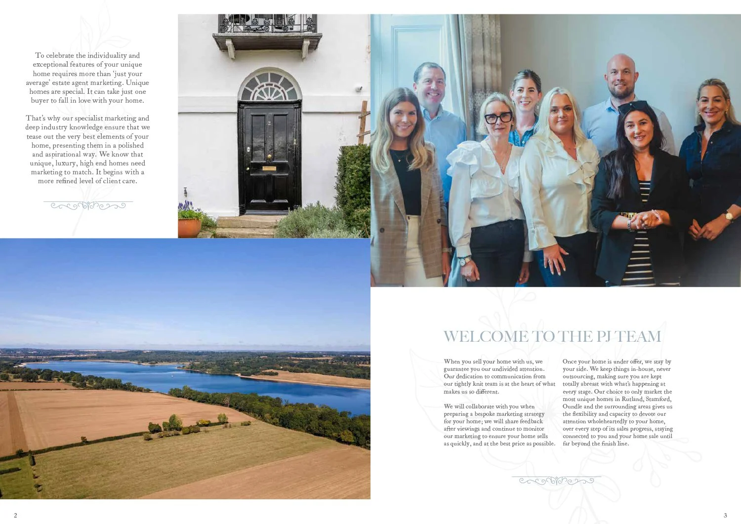 client handbook V5-2.jpg