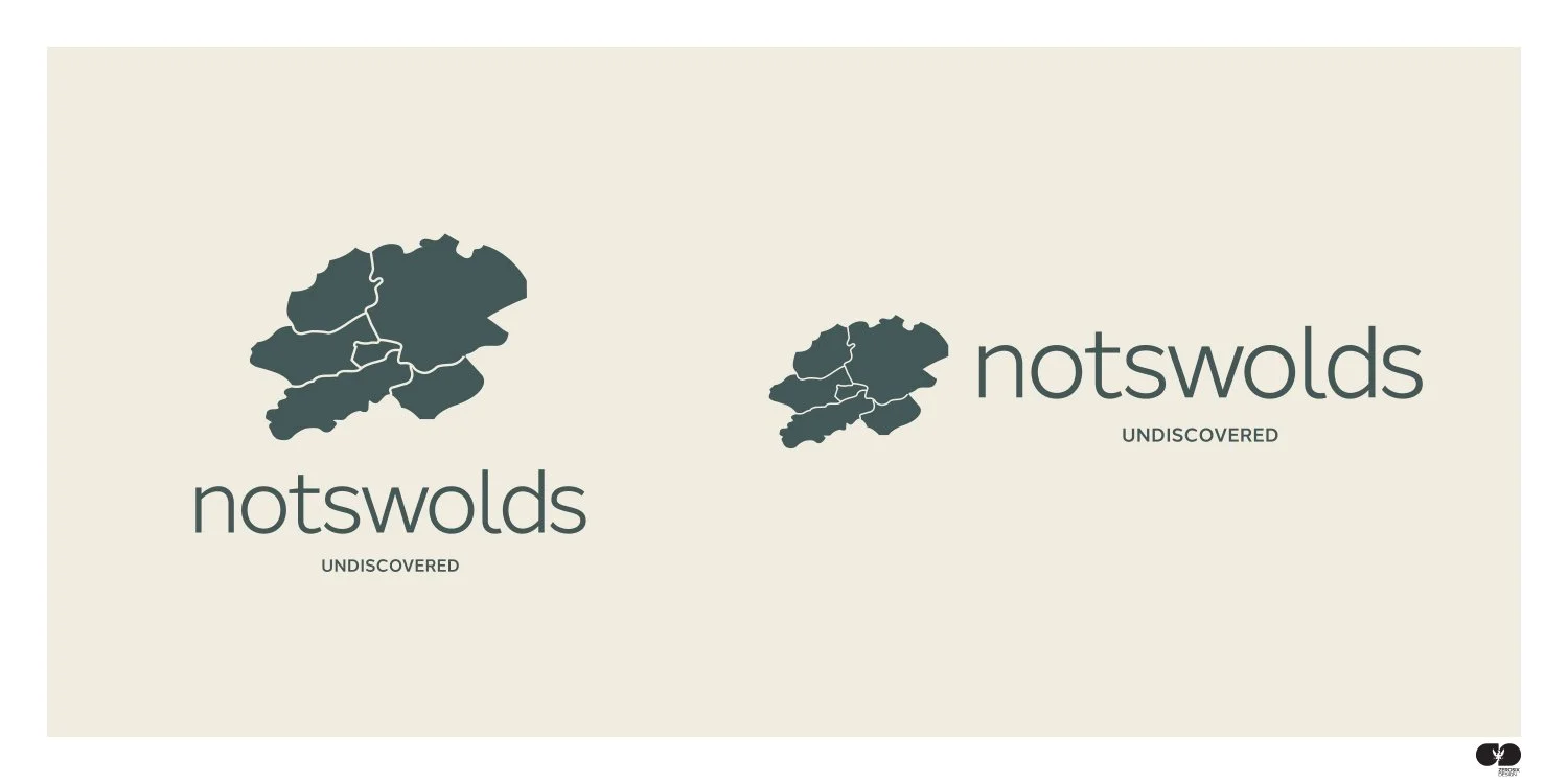 notswolds feb 2026-11.jpg