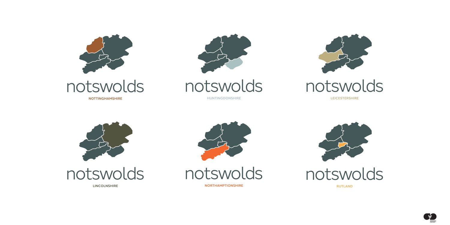 notswolds feb 2026-14.jpg