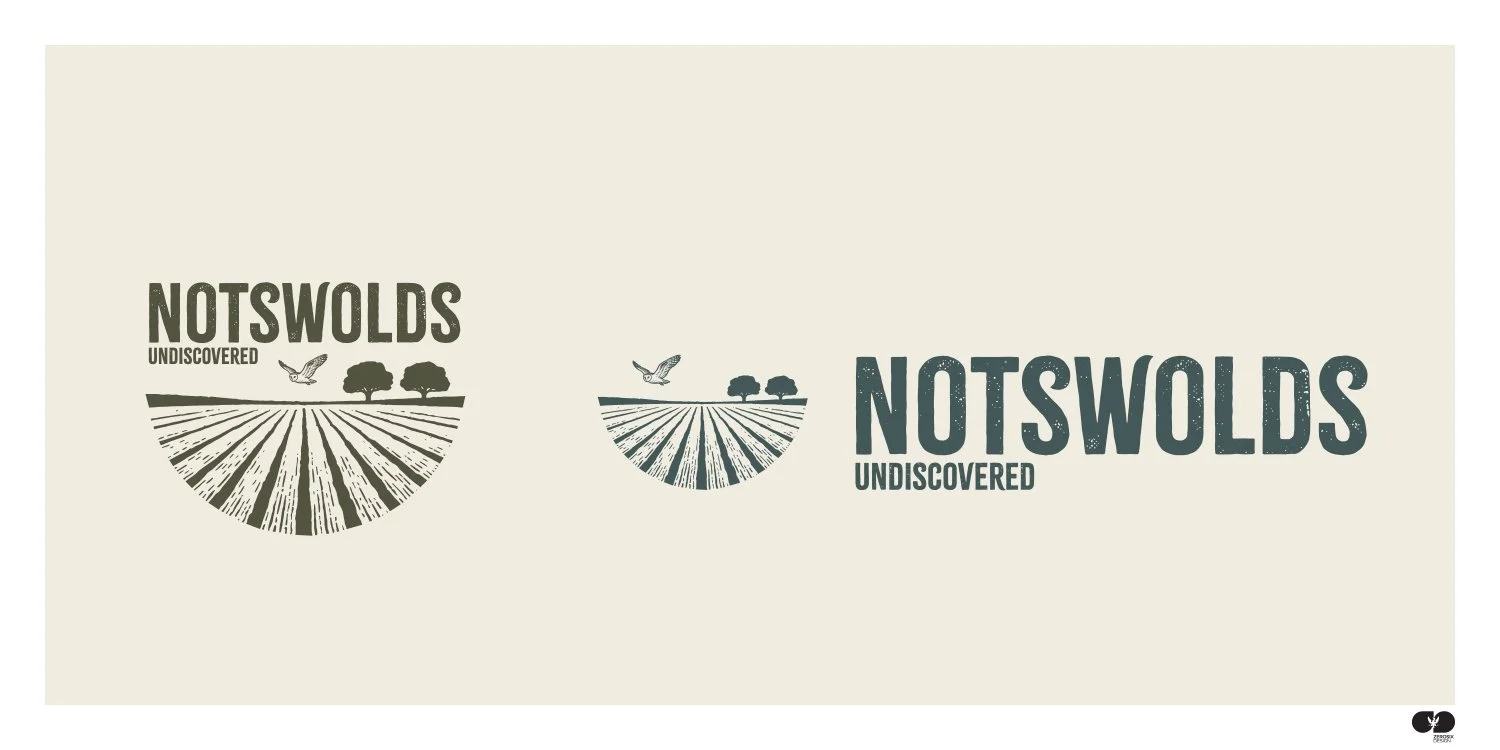 notswolds feb 2026-17.jpg