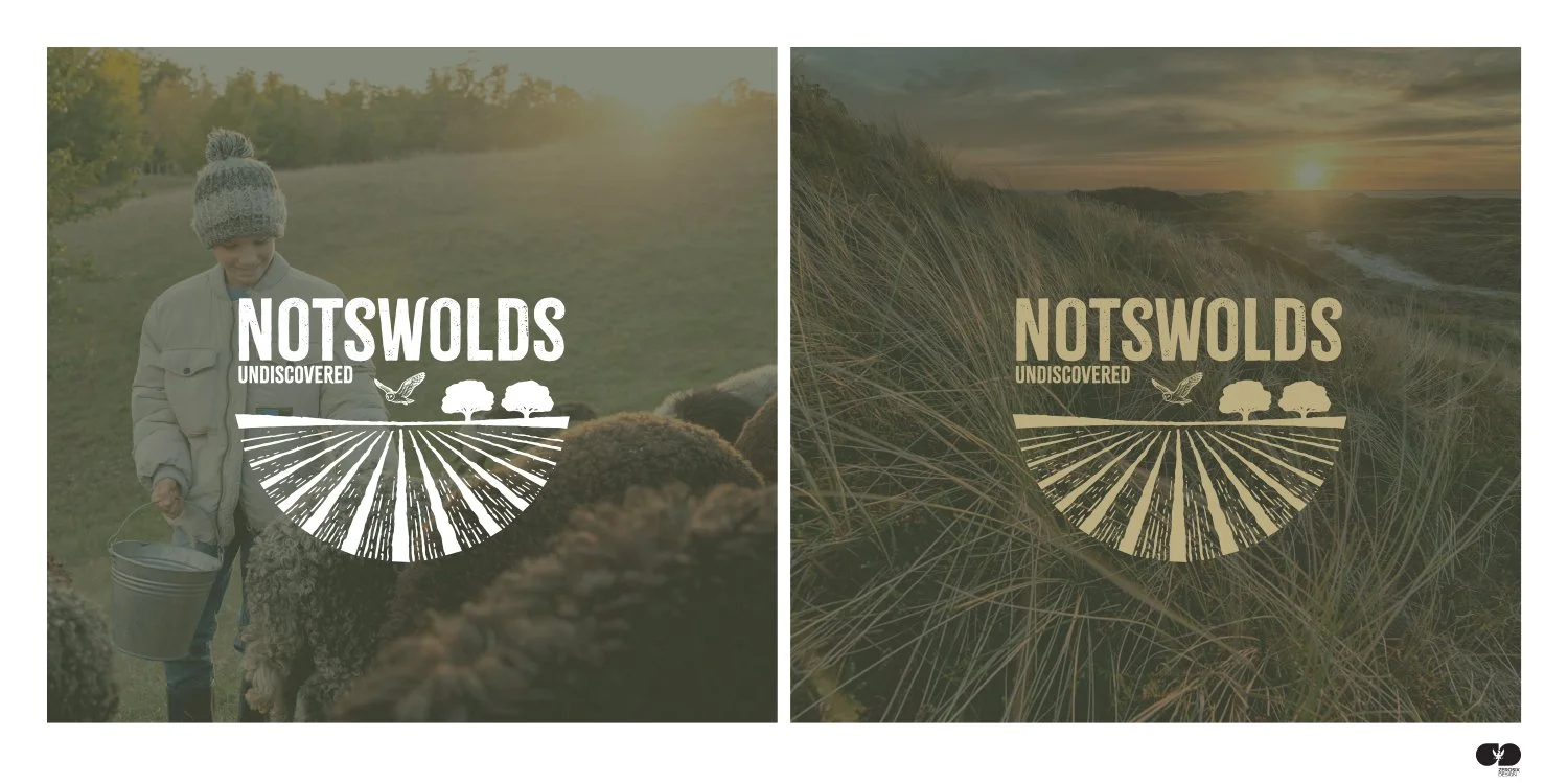 notswolds feb 2026-20.jpg
