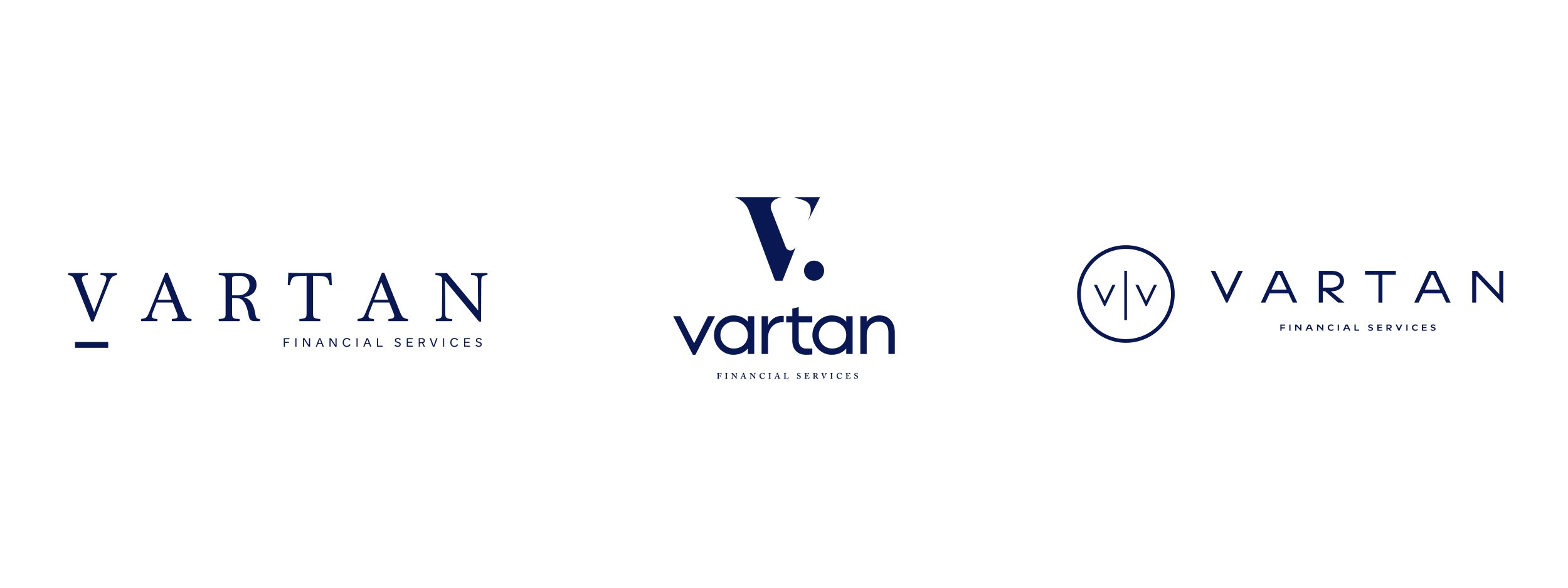 vartan visual V1 3-2.jpg