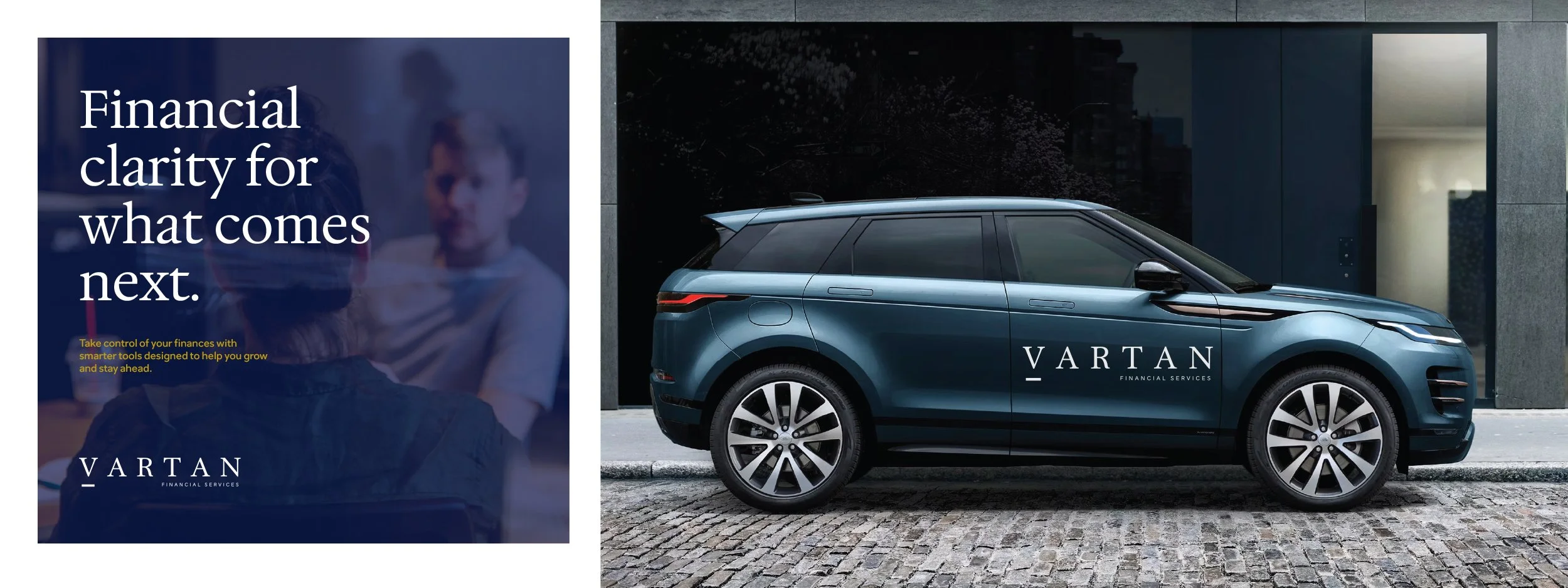 vartan visual V1 3-6.jpg