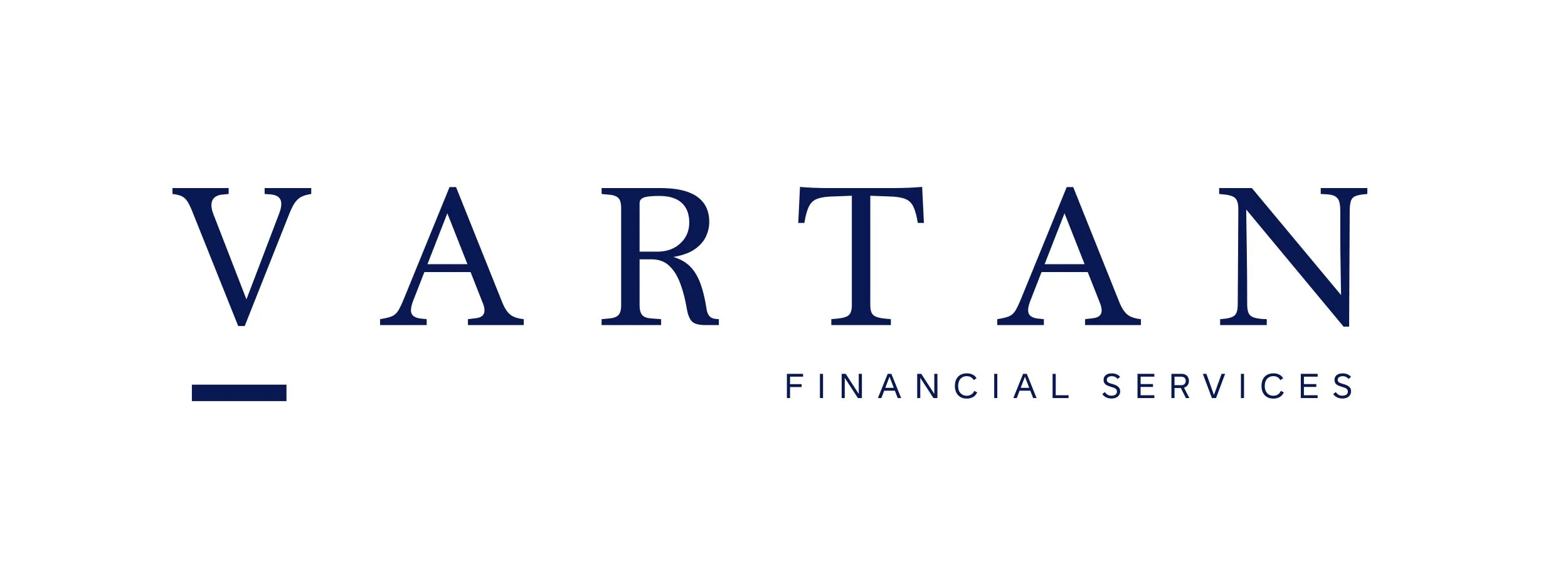 vartan visual V1 3-4.jpg