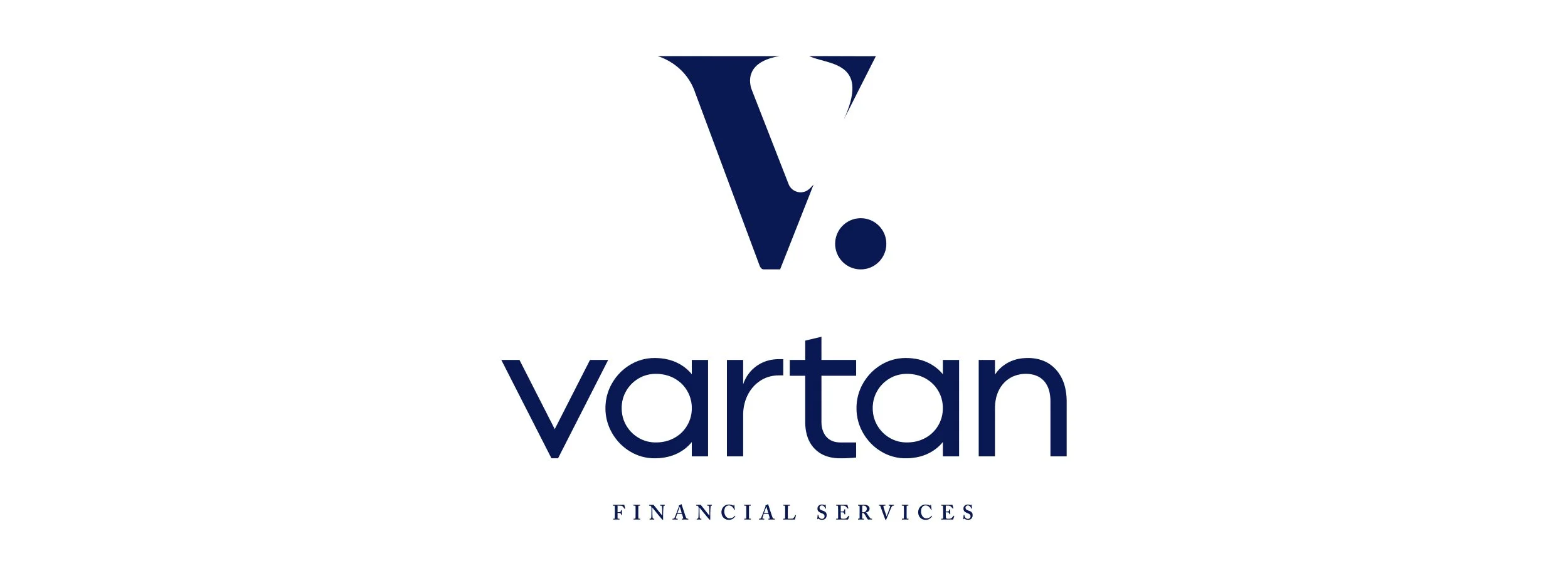 vartan visual V1 3-9.jpg