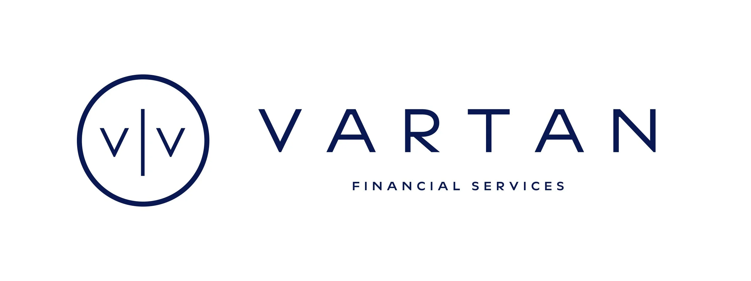 vartan visual V1 3-14.jpg