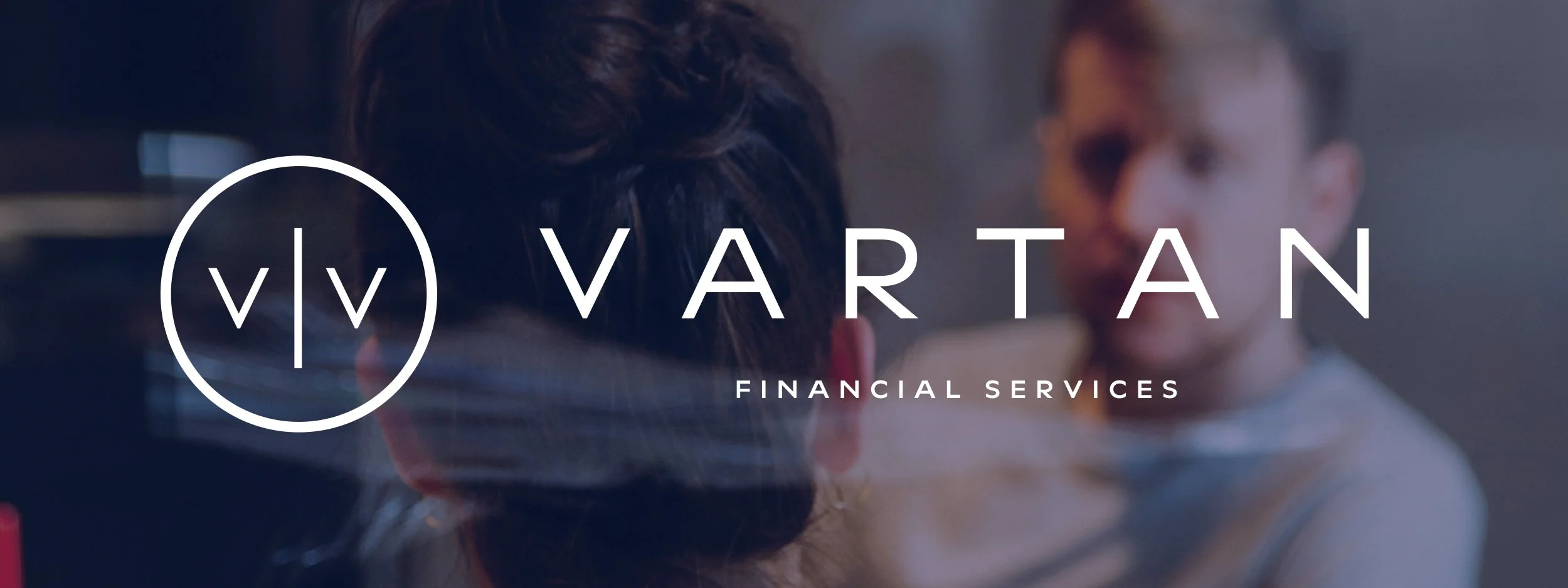 vartan visual V1 3-15.jpg