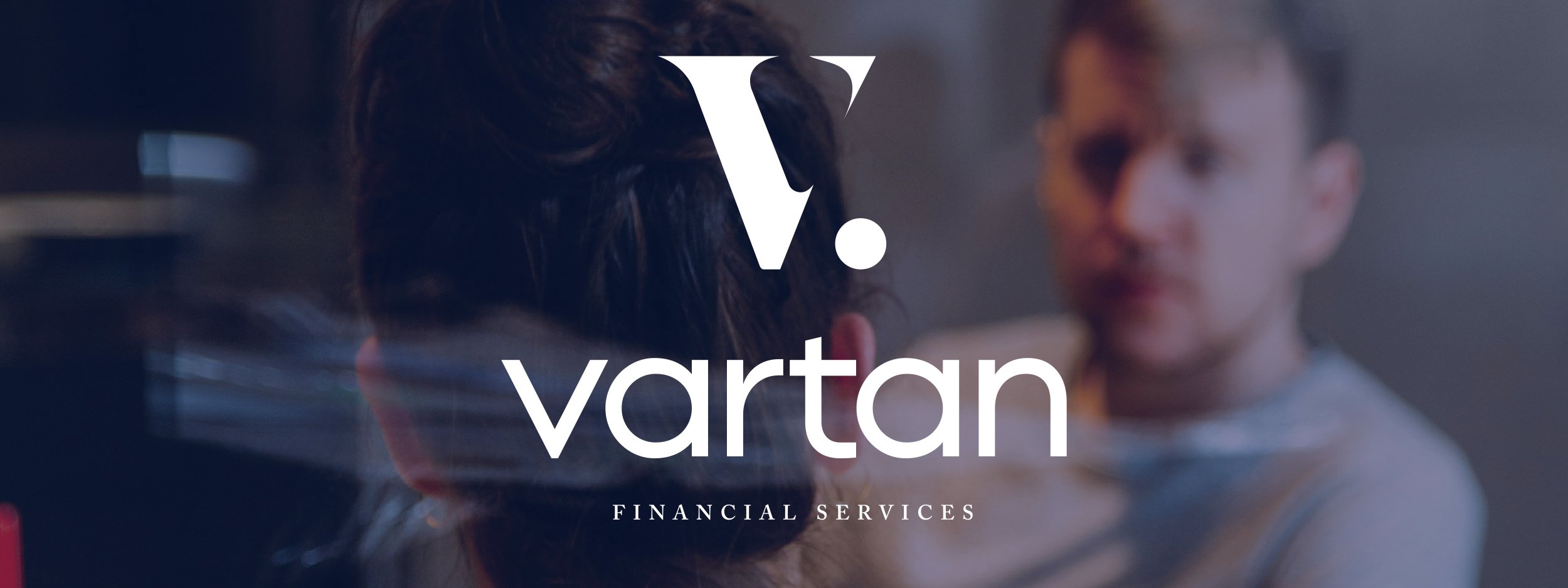 vartan visual V1 3-10.jpg
