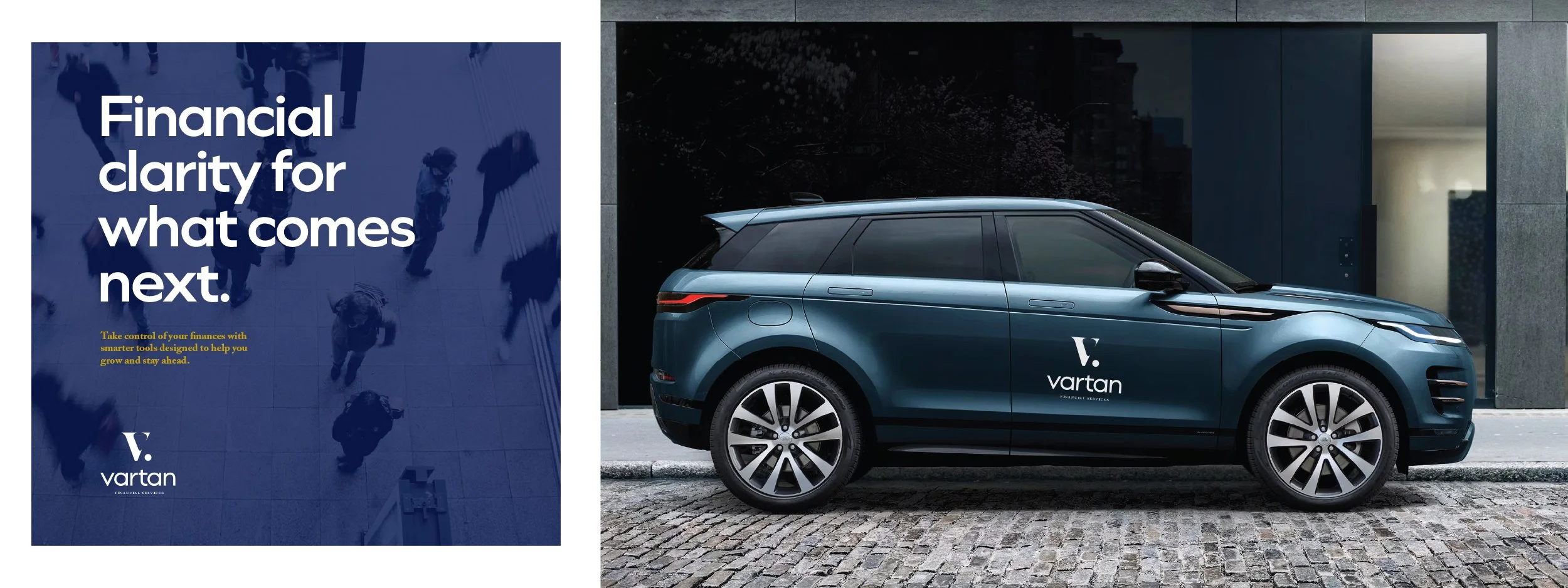 vartan visual V1 3-11.jpg