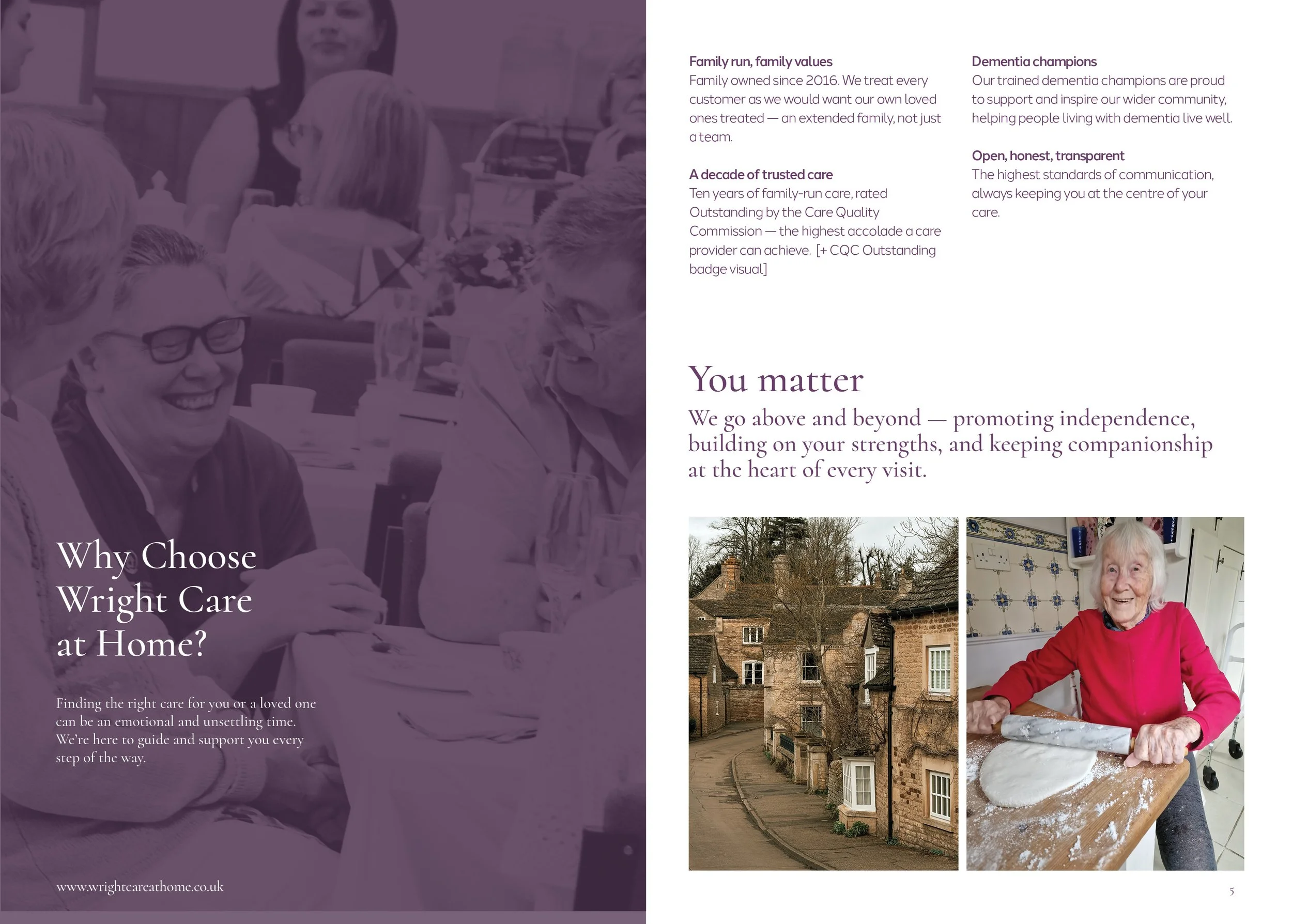 wright brochure3.jpg