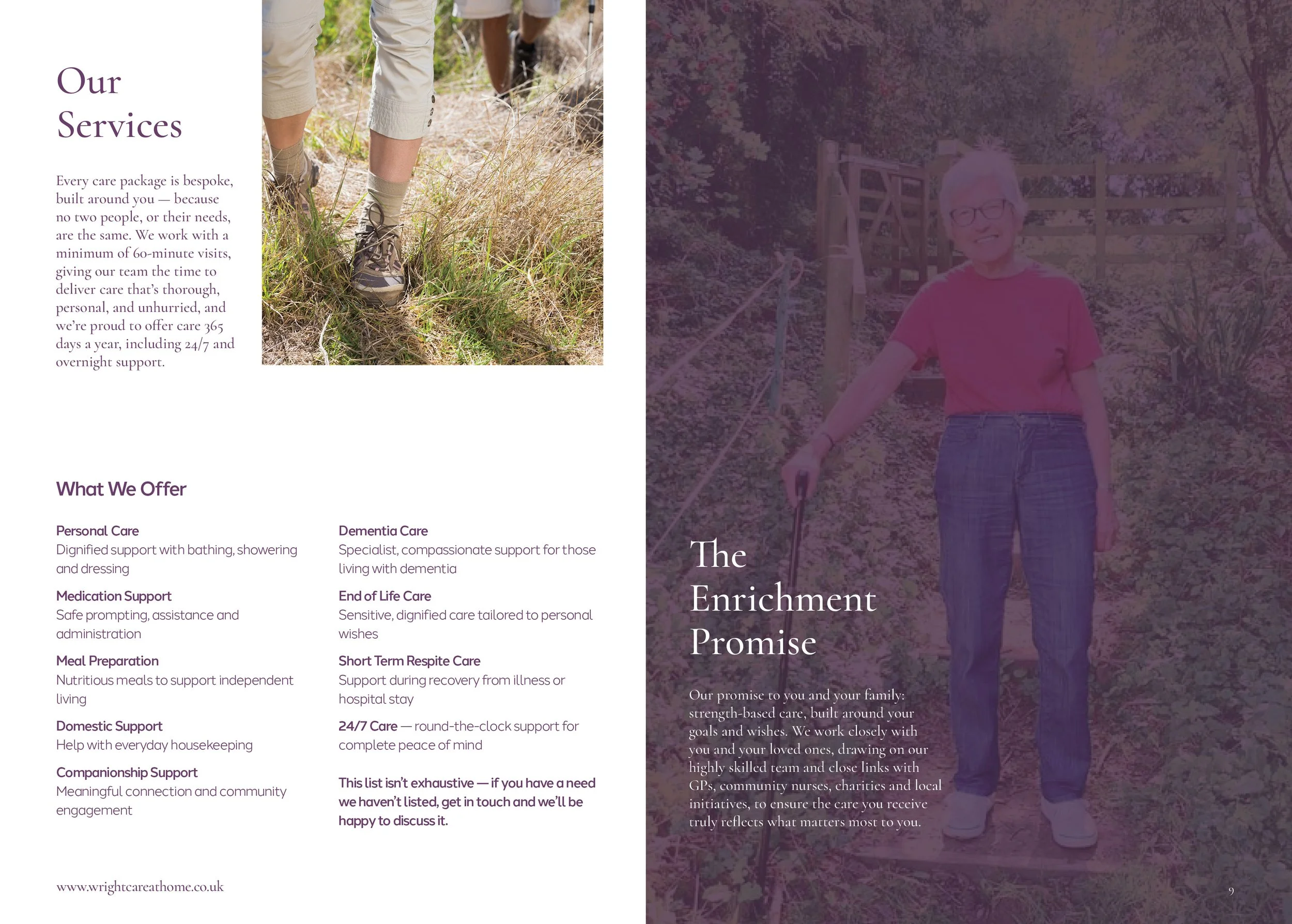 wright brochure5.jpg