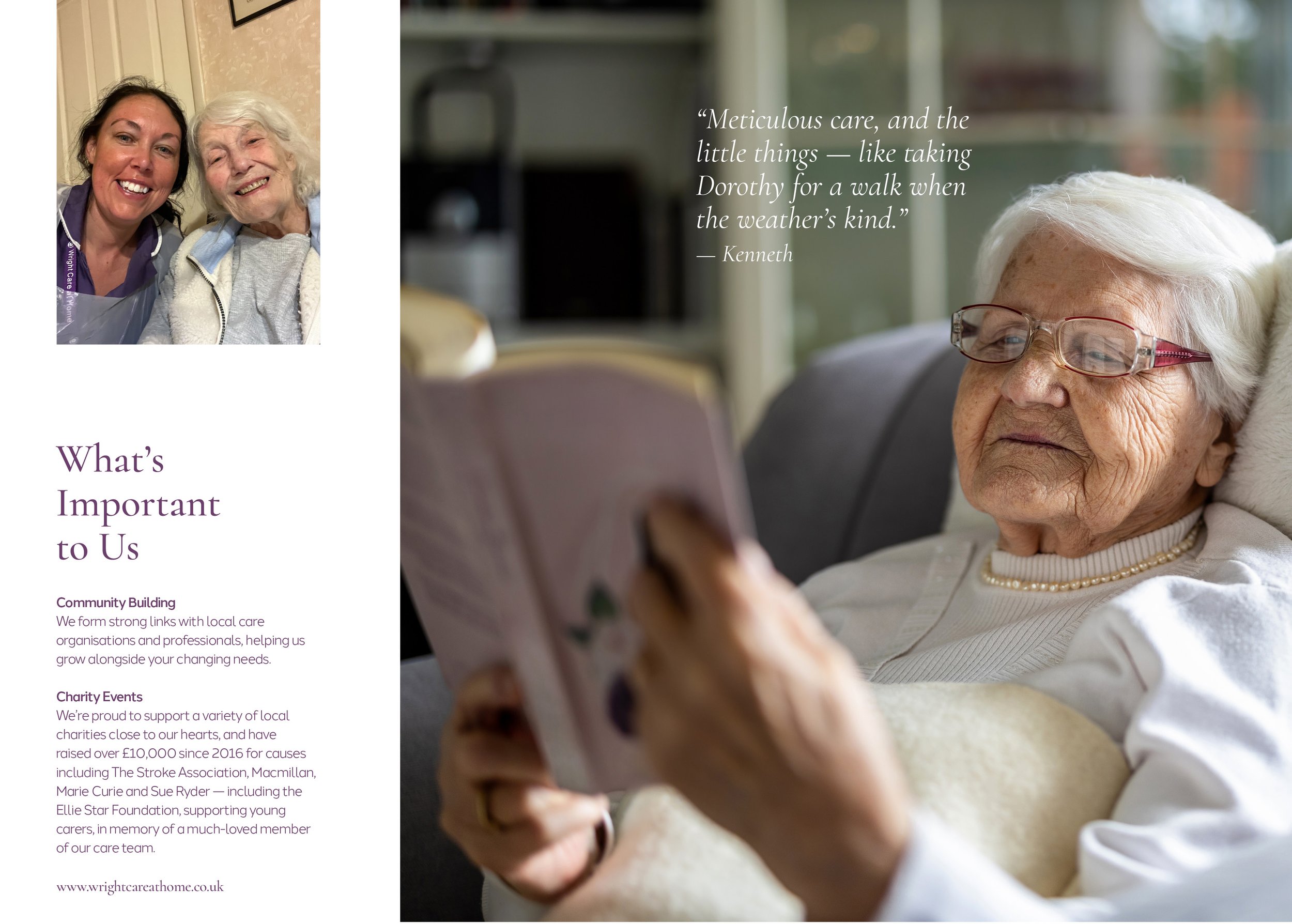 wright brochure7.jpg