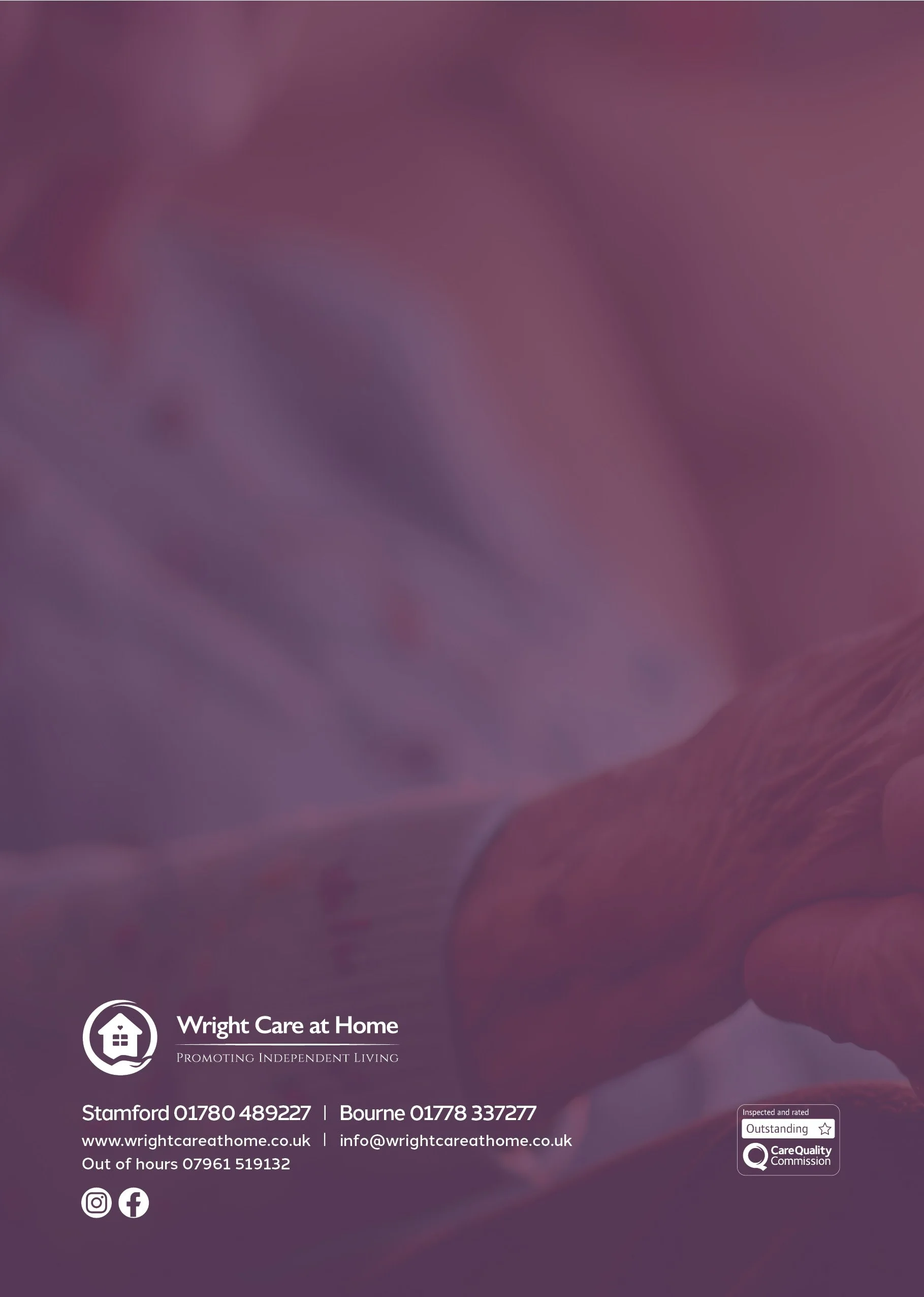 wright brochure9.jpg