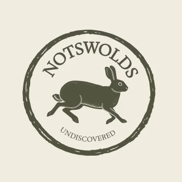 notswolds feb 2026-3.jpg