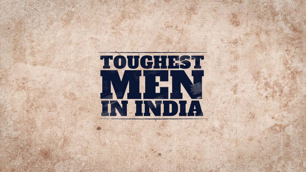 [www.jamun.net][184]ToughestmeninindiaBG.jpg