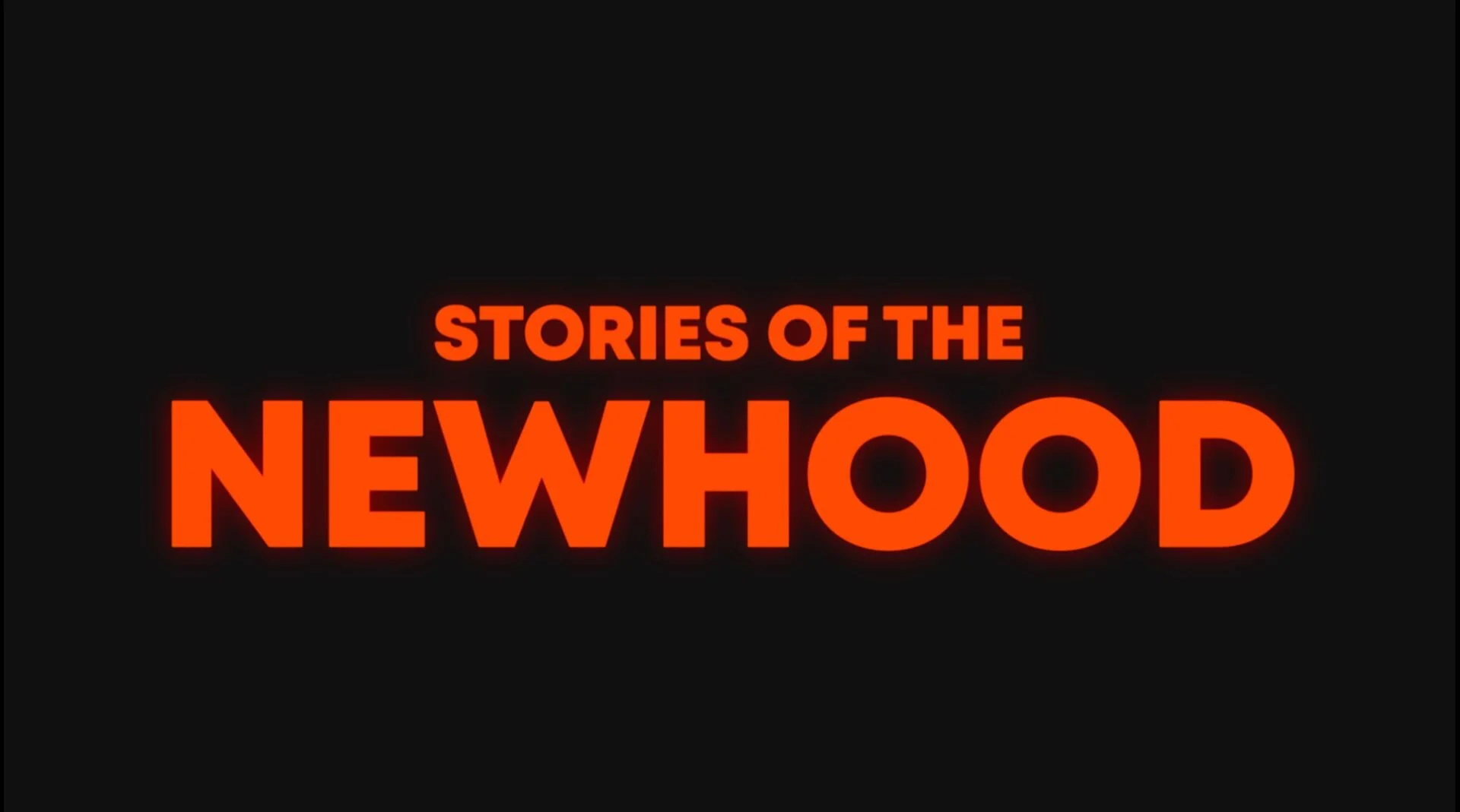 SOTN Intro Capture.JPG