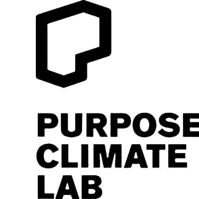 LOGO ARTBOARDArtboard 26.jpg