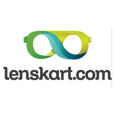 LOGO ARTBOARDArtboard 7.jpg
