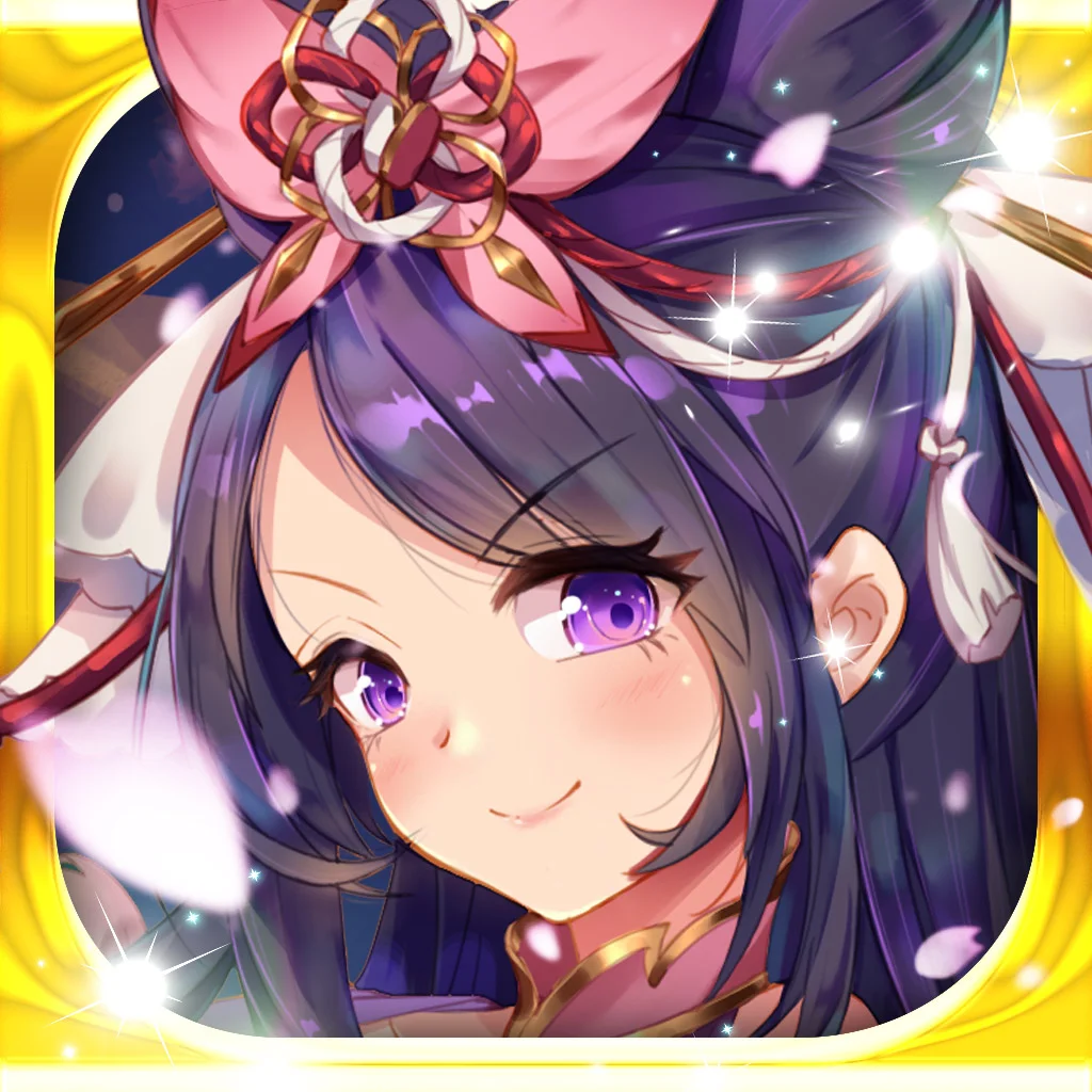 saiyudensetsu_icon.jpg