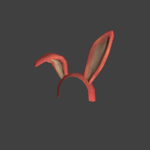 001.jpg