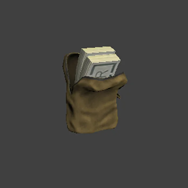 009.jpg