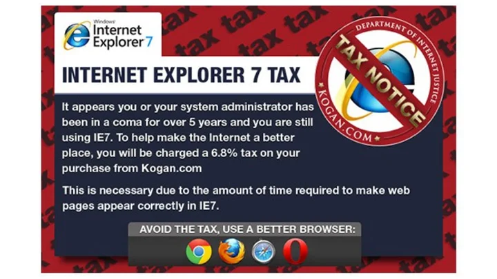 ie7tax