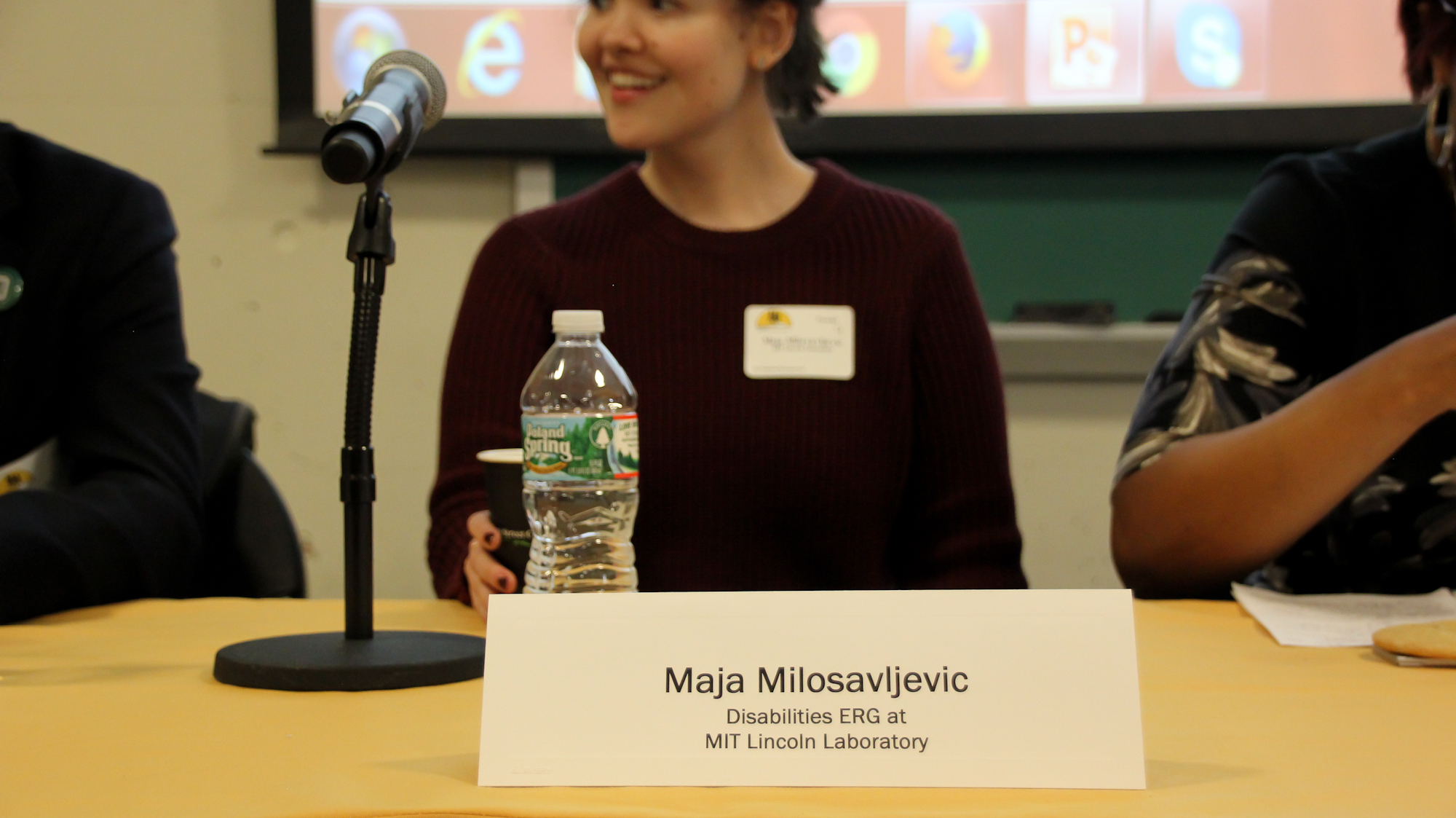 ERG@MIT_-134.jpg