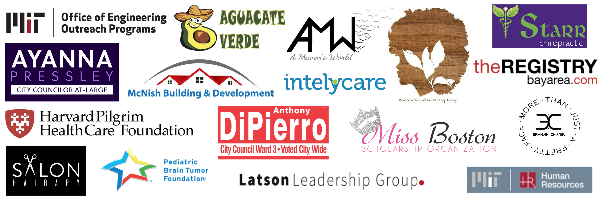 Client+List+(ML+Cornwall+Films).png