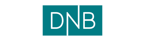 dnb.jpg