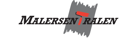 malersentralen.jpg
