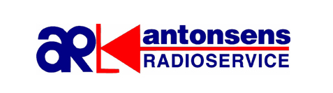 antonsen.jpg